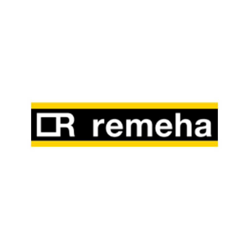 Remeha Quinta ACE Shunt Pump for 30-65KW