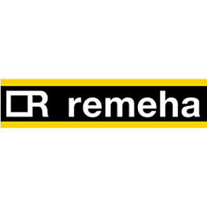 Remeha Quinta ACE Shunt Pump for 30-65KW