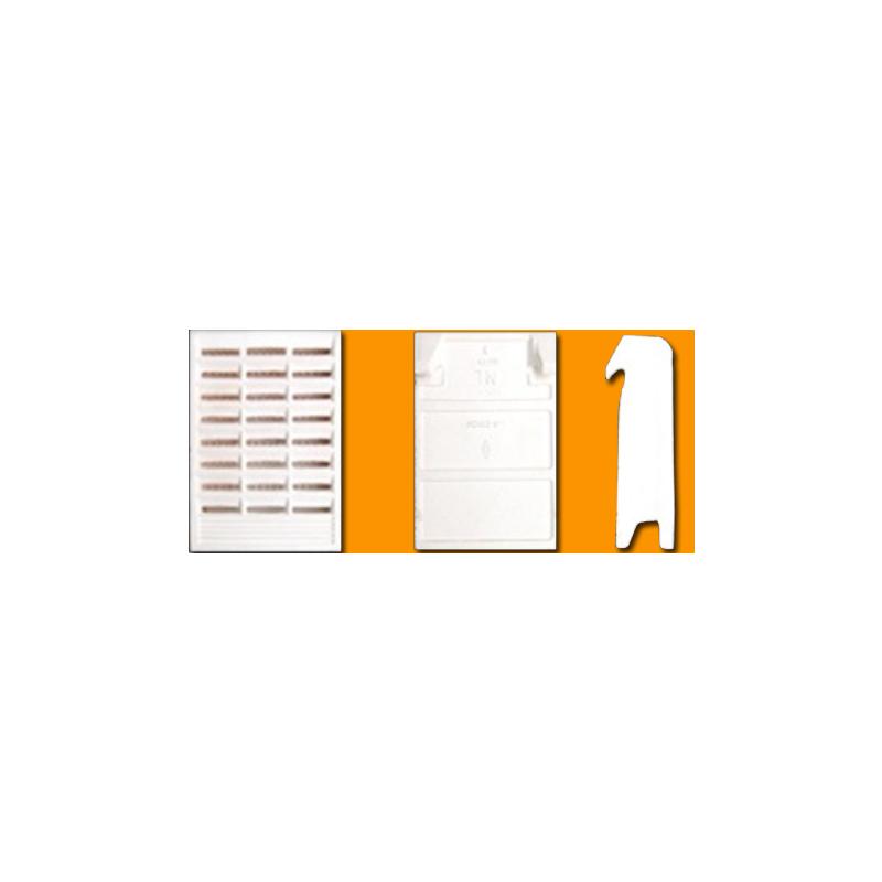 Glow Worm Gas Fire Radiant T159