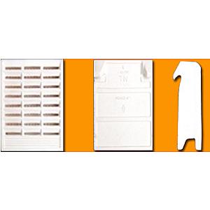 Glow Worm Gas Fire Radiant T159