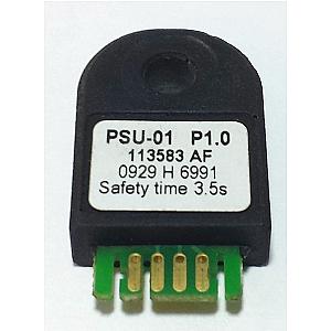 Broag Psu Card S100650 