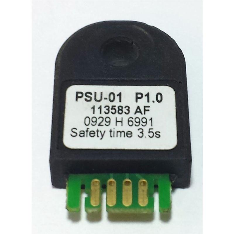 Broag Psu Card S100650 