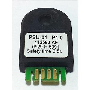 Broag Psu Card S100650 