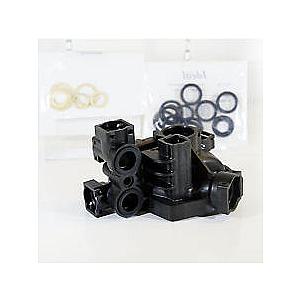 Ideal Isar Pump Body 171037