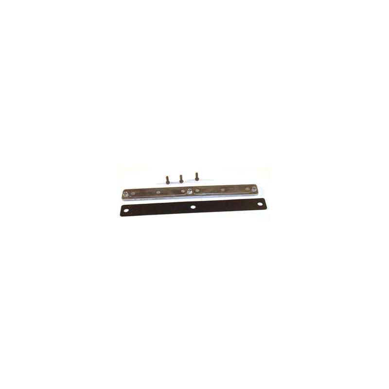 Ideal Sump Plate 170899