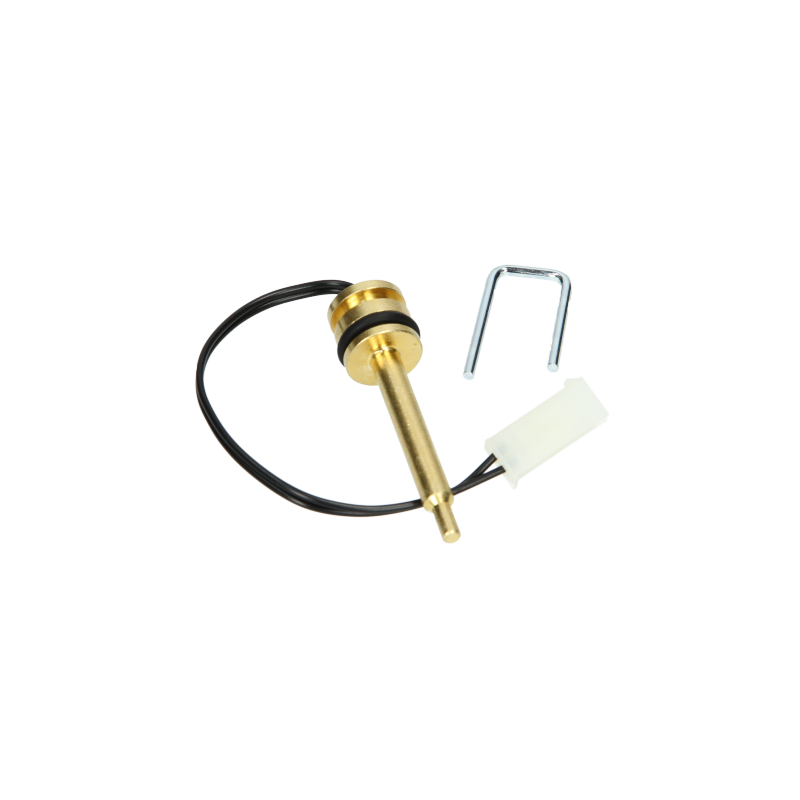 Ideal Thermister 170996