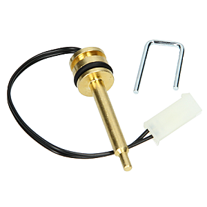 Ideal Thermister 170996