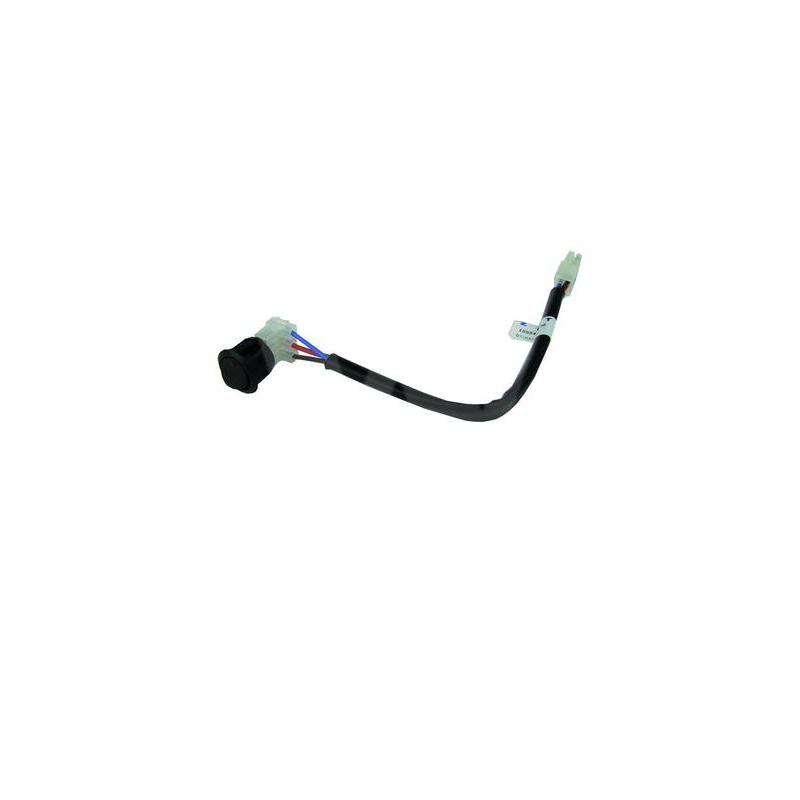 Ideal On / Off Switch 170933