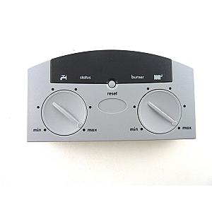 Ideal User Control Kit 170993