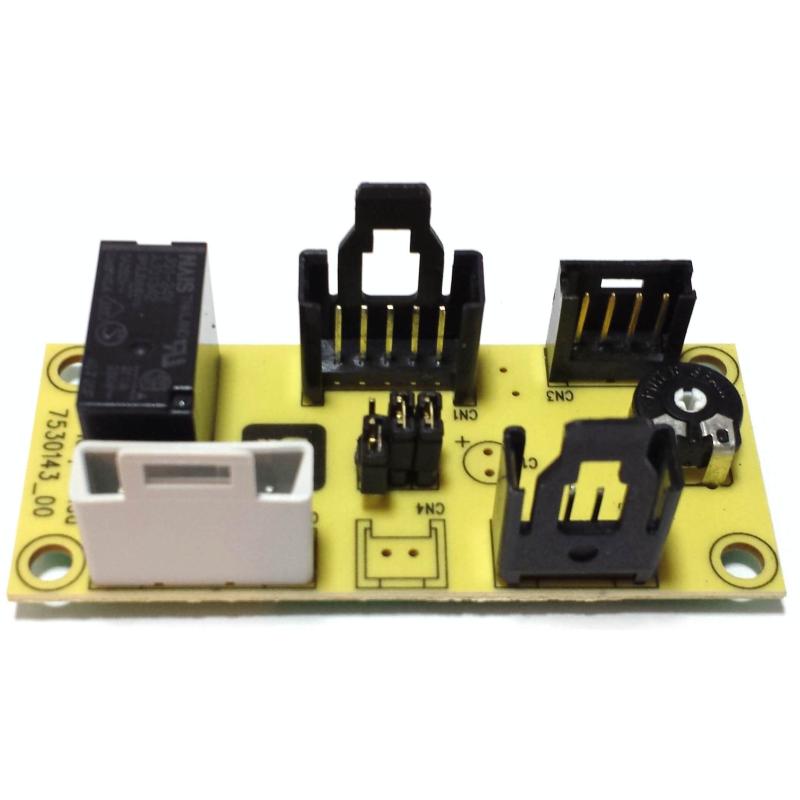 Ideal Excel Expansion Pcb 173894
