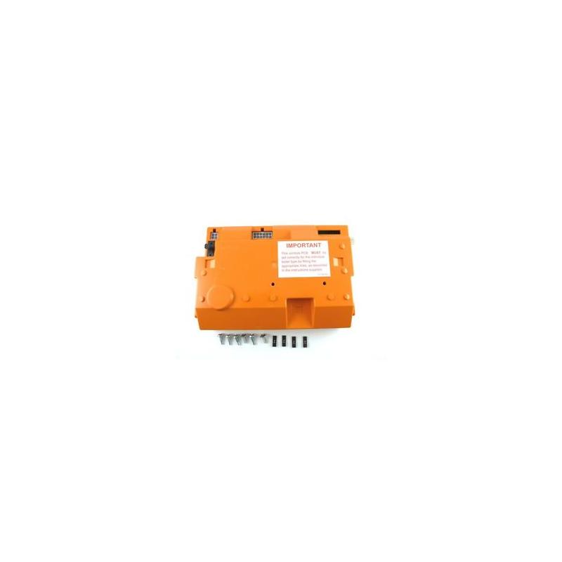 Ideal PCB Primary Control Kit V9 174486