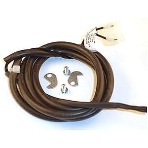 Ideal Thermostat &amp;  Harness Kit Classic Ff 171879