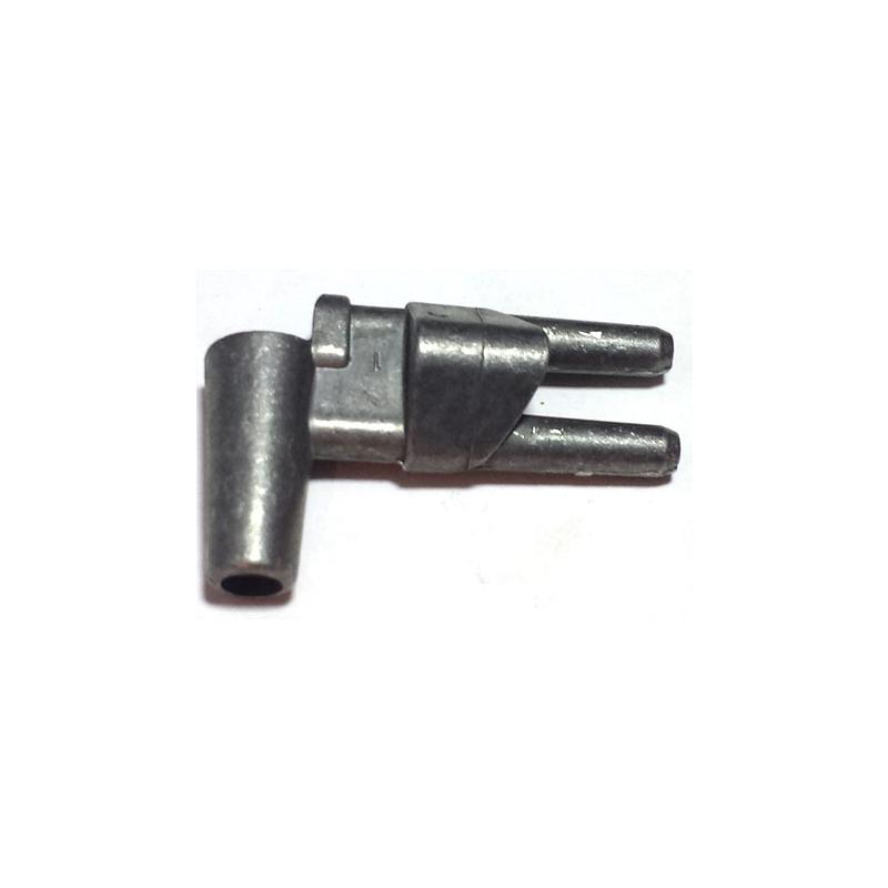 Chaffoteaux Venturi 61310050