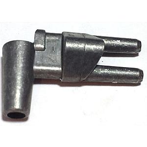 Chaffoteaux Venturi 61310050