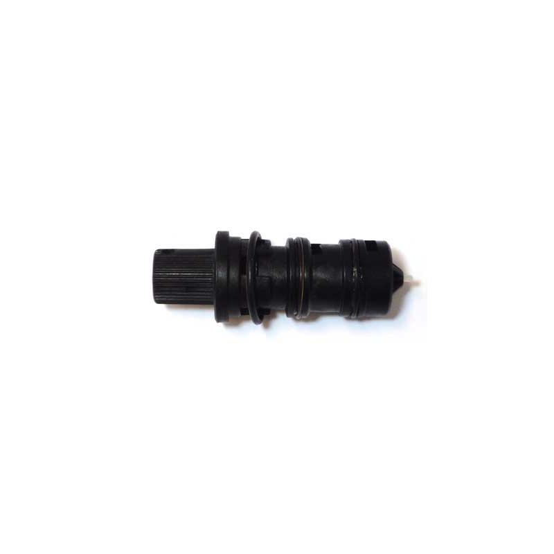 Chaffoteaux Water Control 8Ltr 61301952