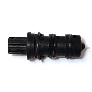 Chaffoteaux Water Control 8Ltr 61301952