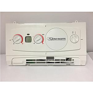 Glowworm interface card basic 2000801832