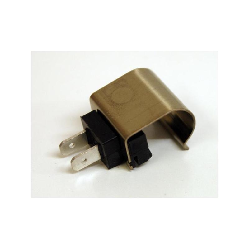 Glow-worm Ultracom Thermister DHW 0020014160