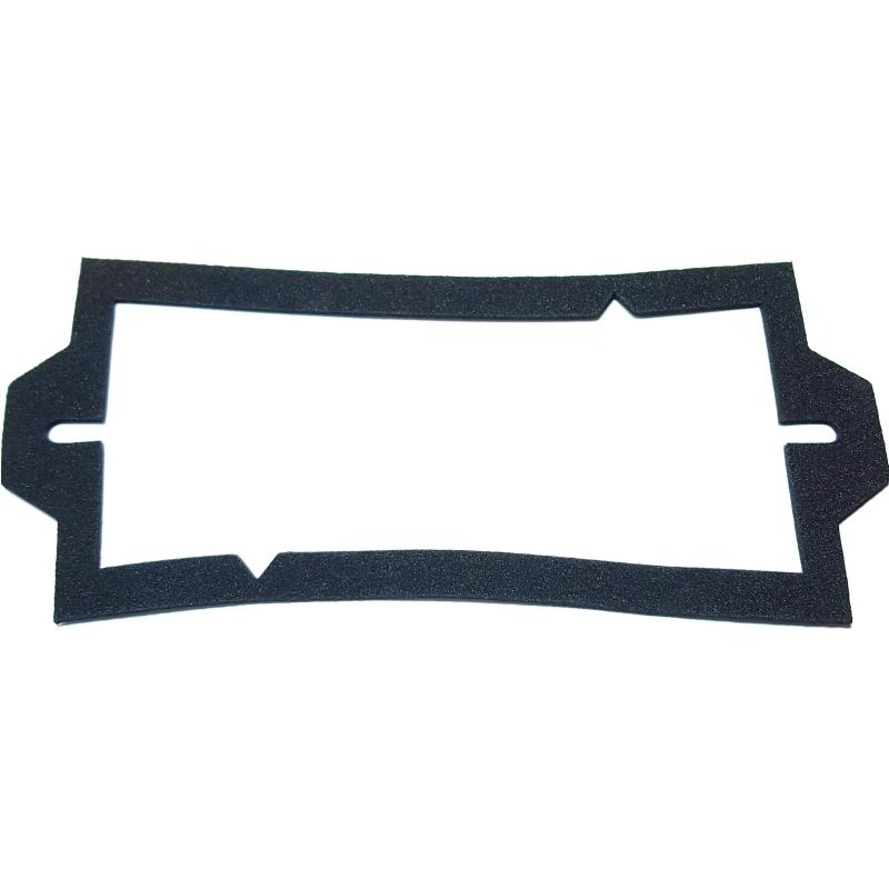 Glow Worm Syphon Gasket 801662