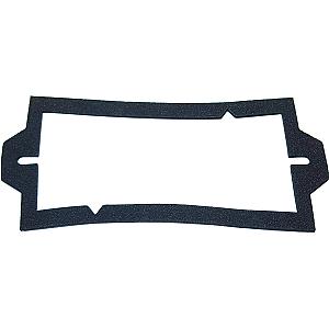 Glow Worm Syphon Gasket 801662