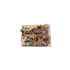 Glow Worm Main Printed Circuit Board  Compact 75/80Pp S227067