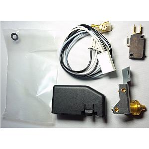 Glow Worm L/Water Press Switch Cp 2000801181
