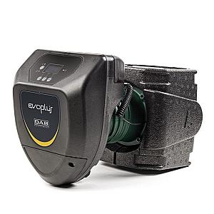 DAB B 150/250-40 Pump | National Pumps &amp; Boilers