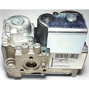 Glow Worm Gas Valve + &#039;O&#039; Rings 2000801182