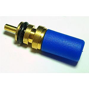Glow Worm Sensor Assembly S801203