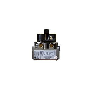 Glow Worm Gas Valve Micron 30-50 2000801159