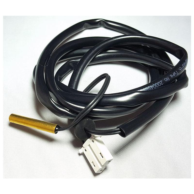 Glow Worm Thermister 30Ff-40Ff-50Ff Only 2000802635
