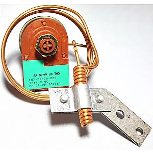 Glow Worm Limit Stat 2000800756