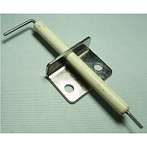 Glow Worm Electrode S202625