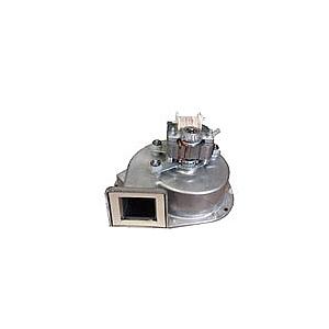 Glow Worm Fan  Assembly 800876