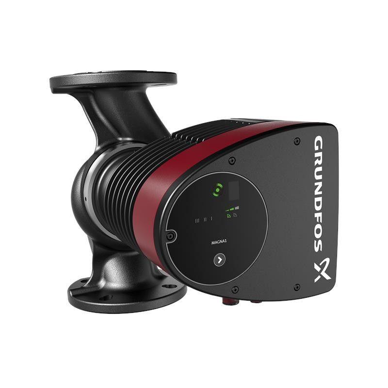 Grundfos Magna1 65-60 F | National Pumps &amp; Boilers