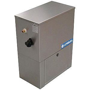Lowara Minifix CAT 5 Wall Mounted Booster Set
