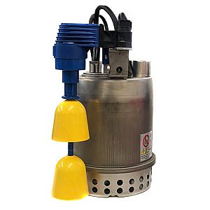Ebara Best One WVBP-NENX | National Pumps &amp; Boilers
