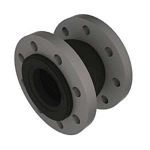 32mm Pump Bellow Untied | National Pumps &amp; Boilers