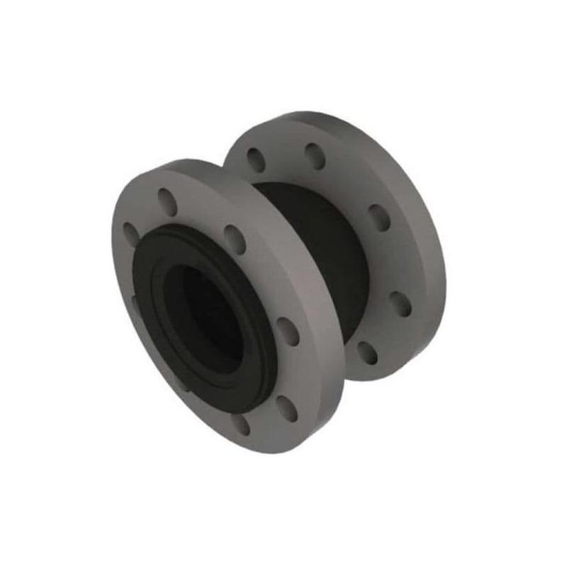 65mm Pump Bellow Untied | National Pumps &amp; Boilers