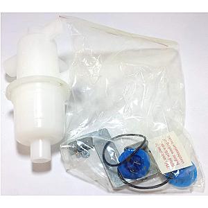 Glow Worm Condense Trap With Sensor 0020084598
