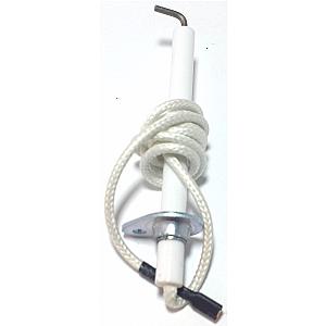 Glow Worm Spark Electrode Right Hand 0020061571