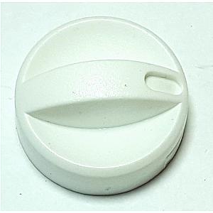 Glow Worm Control Knob 0020084807