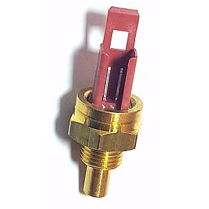 Glow Worm DHW Sensor  0020118638