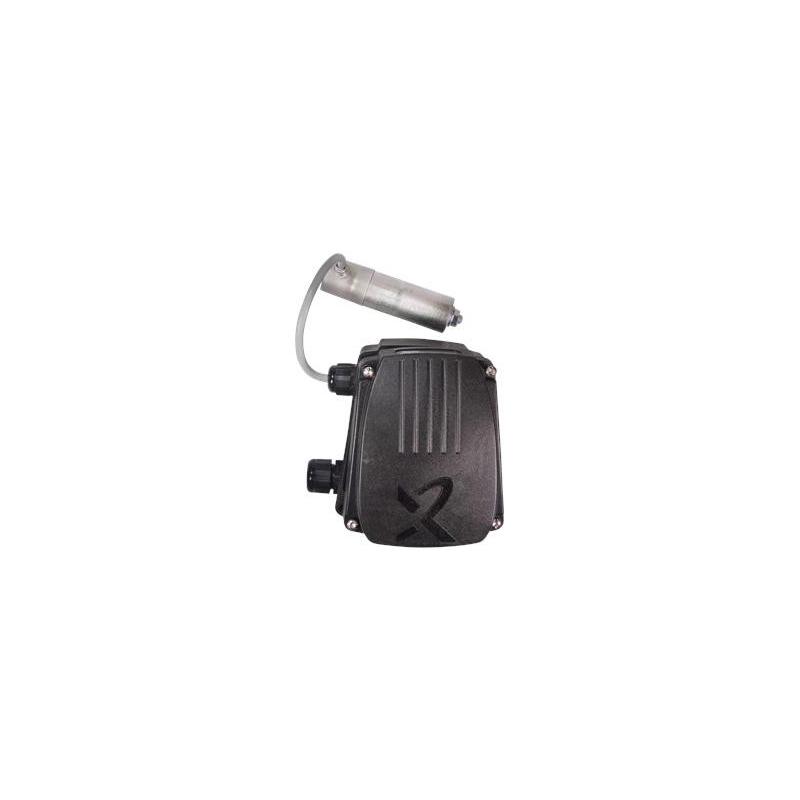 Grundfos 96405859 UPS UMC UPC 1 Phase Terminal Box