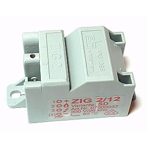 Glow Worm Zig Ignitor 801655