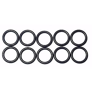 Glow Worm Gw O Ring (Pack Of 10) 0020038089