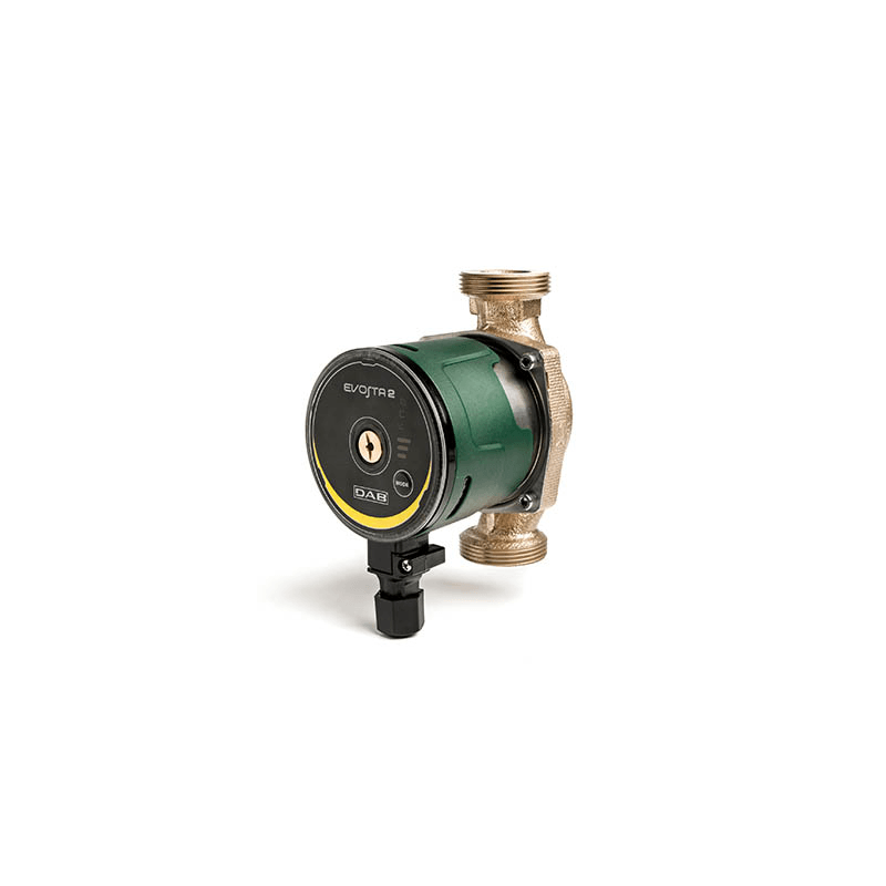 DAB Evosta 2 40/70/150 SAN Circulation Pump