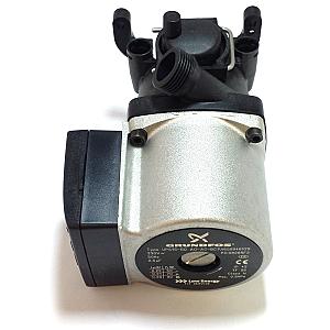 Vokera Pump Assembly 10027258