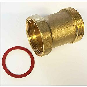 Pro-Line Products™ M/F Long Pump Extension/Adapter