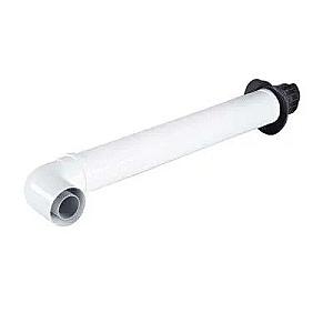 Andrews EcoFlo Horizontal Flue Kit (380 Models)